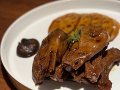 -清水亭湖北菜(大屯DT51店)