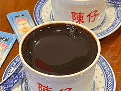 -陳仔(北京路店)