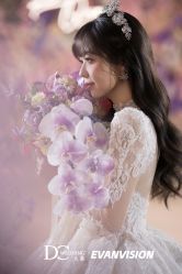 -DC大蔡婚礼策划(李公堤店)