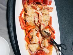 -徐记海鲜(曲江南湖店)