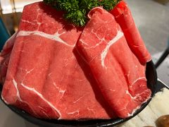 -小街猪手(团结湖店)