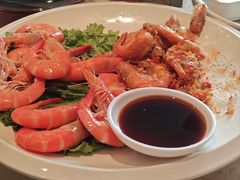 -玉林烤鸭店(定福庄店)
