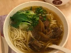 -面点王(石厦分店)