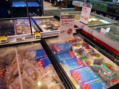 -盒马鲜生(大成店)