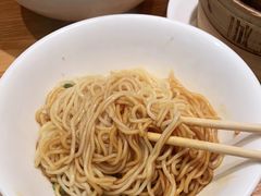 -诚铭记·虾仁汤包·成都小吃(融创店)