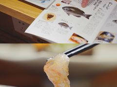 -加奈日本料理