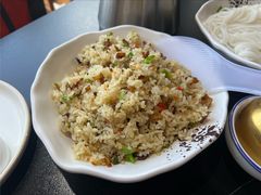 -野菌皇海景野生菌火锅(滨海大道店)