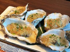 -田舍家Inakaya(天汇igc店)