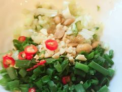 -蜀滋香鲜鱼美蛙火锅(339店)