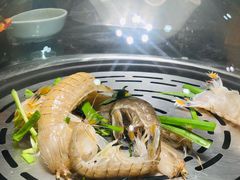 -三个渔夫蒸汽海鲜(南磨房路店)