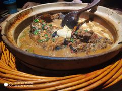 -吃饭皇帝大(合生汇店)