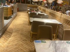 -望湘园·湖南菜(宏伊店)