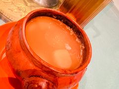 瓦罐煨汤-赣南人家·头牌江西菜(劲松店)