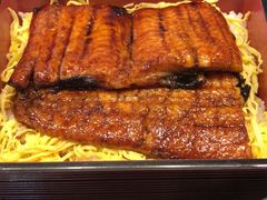 -长富宫饭店·日本料理樱