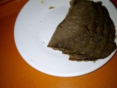 -牛一嘴·兰州牛肉面·大盘鸡(财富中心店)