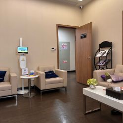 -上海玫瑰医疗美容医院