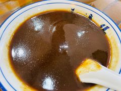 -三羊居食府(文艺路店)
