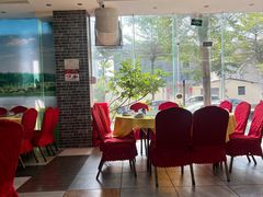 -沙溪佬食店(福生东街店)