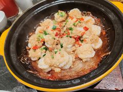 -宁邦·家宴·南京菜(红山动物园店)