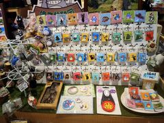 -猫的天空之城概念书店(苏州诚品店)