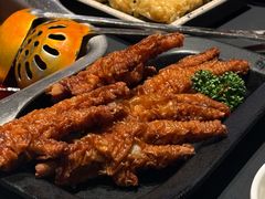 -海底捞(難波店)