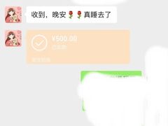 -IBOBI早教·托班·国际家庭互动成长中心(欢乐海岸中心)