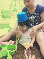 -孩子王(巴南万达广场店)