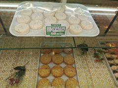 -桂顺斋(西花市店)