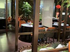 -肆月河豚·淮扬菜·湘菜(华天店)