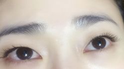 -BELLAREAL新美社