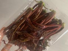 -盒马鲜生(顺义店)