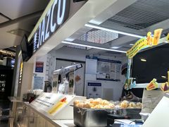 -Jazcu珍仕菓鲜榨果汁(西单大悦城店)