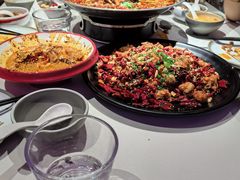 -麻六记(新天地店)