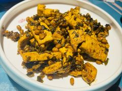 -醉长安(钟楼旗舰店)