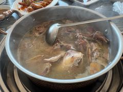 -鸽鸟轩(石岐店)