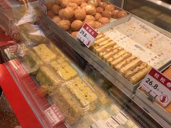 -汪保来(杭州解放路店)