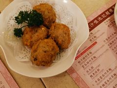 -池记(尖沙咀店)