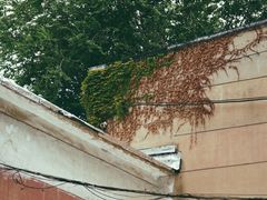 -济南轻骑摩托车有限公司(和平路)