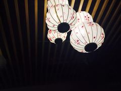 -纽斯洗浴SPA(三墩店)