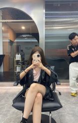 -MT·ID 烫发.染发.接发SALON