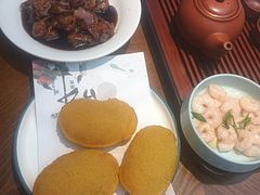 -外婆烧.老杭帮菜(庆春店)