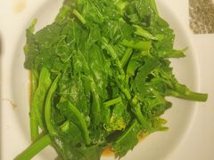 -桂满陇-南宋御街(正大广场店)