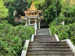 -潮州西湖