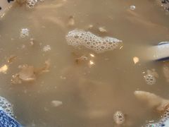 -老三羊汤【北兴隆街店】