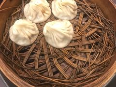 -熙盛源(凤凰街店)