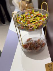 -云南吴氏嘉美医疗美容医院