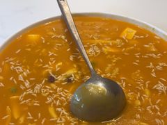 -将军府·鸡毛店(武侯祠店)