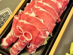 -湊湊火锅·茶憩(南京万象天地店)