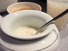 -柿合缘新京菜(国金中心商场店)
