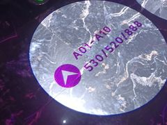 -星聚会KTV(合生汇黑金店)